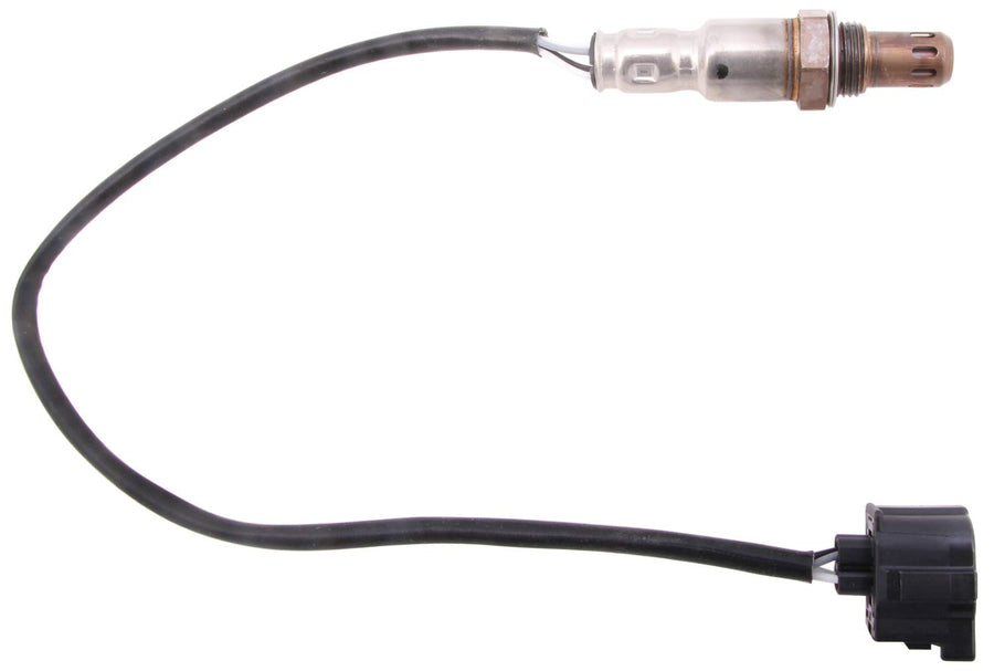 Oxygen Sensor NTK 25231 OE Type Oxygen Sensor NTK