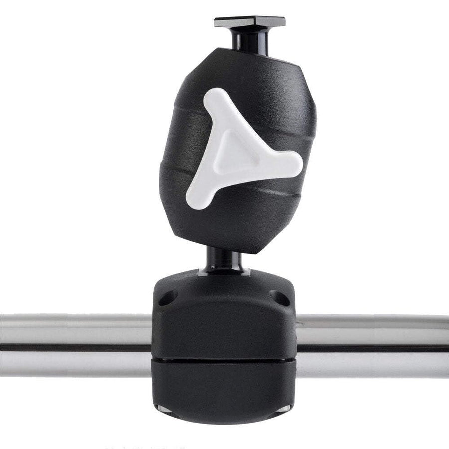 ROKK Midi Scanstrut Adjustable Rail Mount