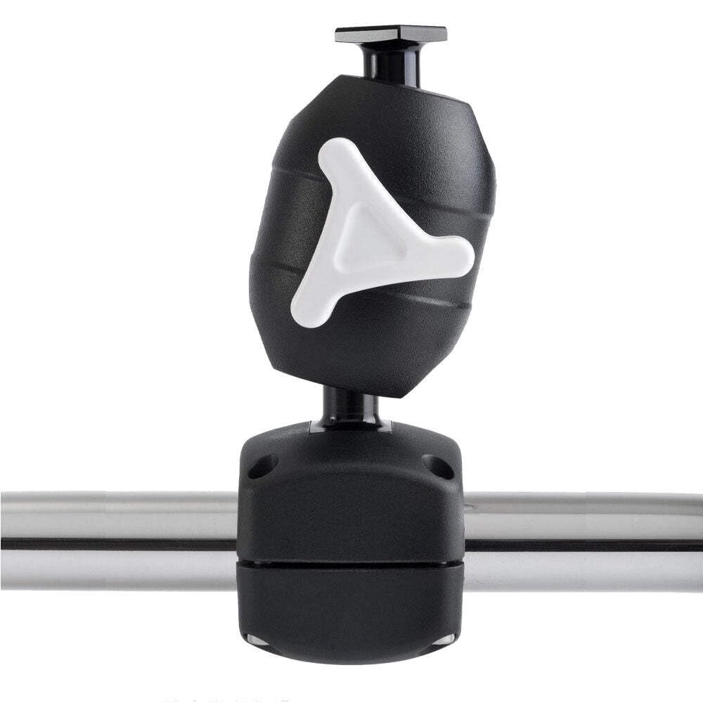 ROKK Midi Scanstrut Adjustable Rail Mount