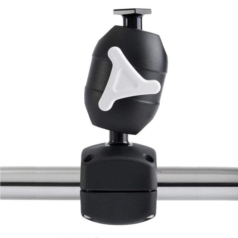 ROKK Midi Scanstrut Adjustable Rail Mount
