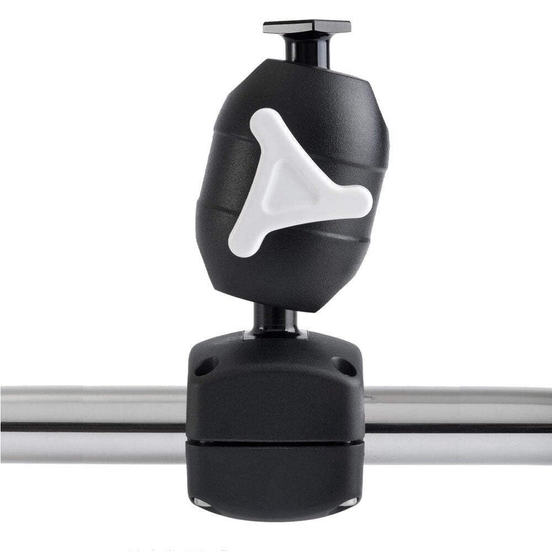 ROKK Midi Scanstrut Adjustable Rail Mount