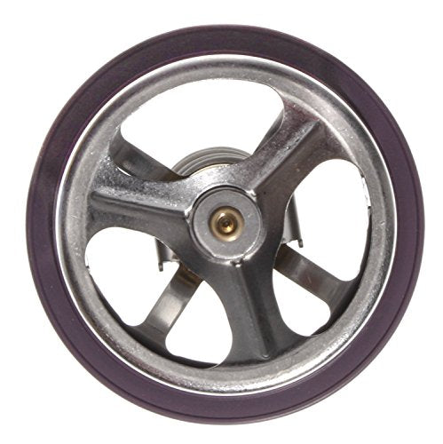 Thermostat MAHLE THD289