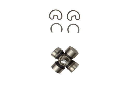 Greasable Universal Joint Spicer 5-248X