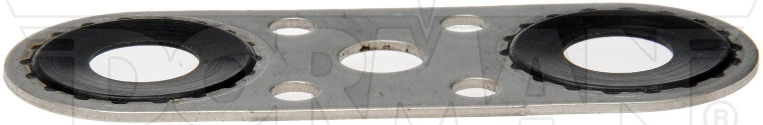 Transmission Oil Cooler Seal Dorman 66219