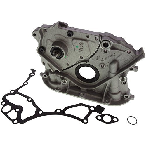 M148 Melling Engine Oil Pump