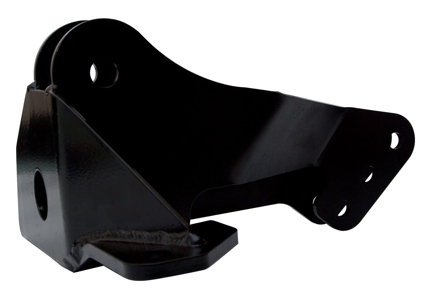 Skyjacker Front TB520 Track Bar OEM Relocation Bracket