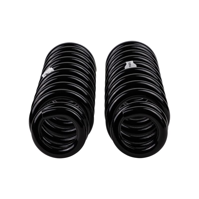 Coil Spring ARB / OME Front 09-18 Ram 1500 DS (3165)