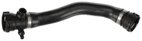 Premium Gates 51397 Modular Coolant Hose