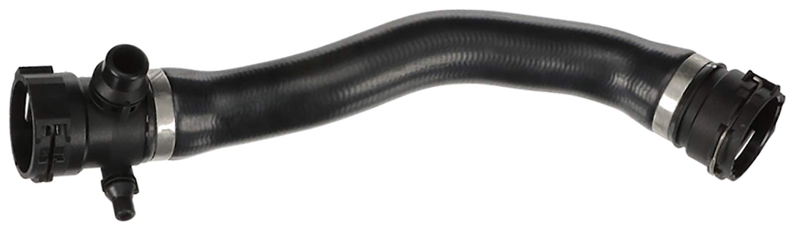 Premium Gates 51397 Modular Coolant Hose