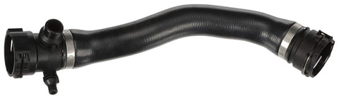 Premium Gates 51397 Modular Coolant Hose