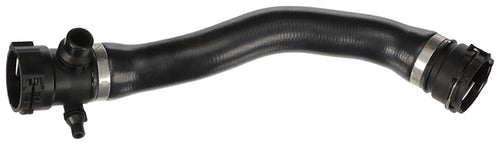 Premium Gates 51397 Modular Coolant Hose