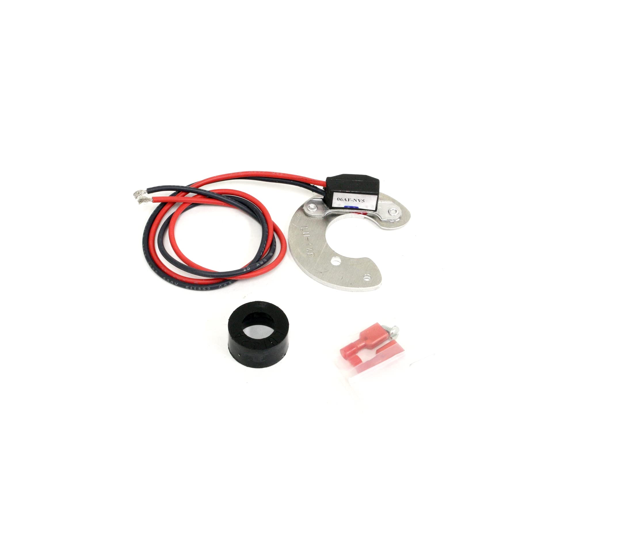 Lucas Pertronix 4 Cylinder Ignitor LU-148
