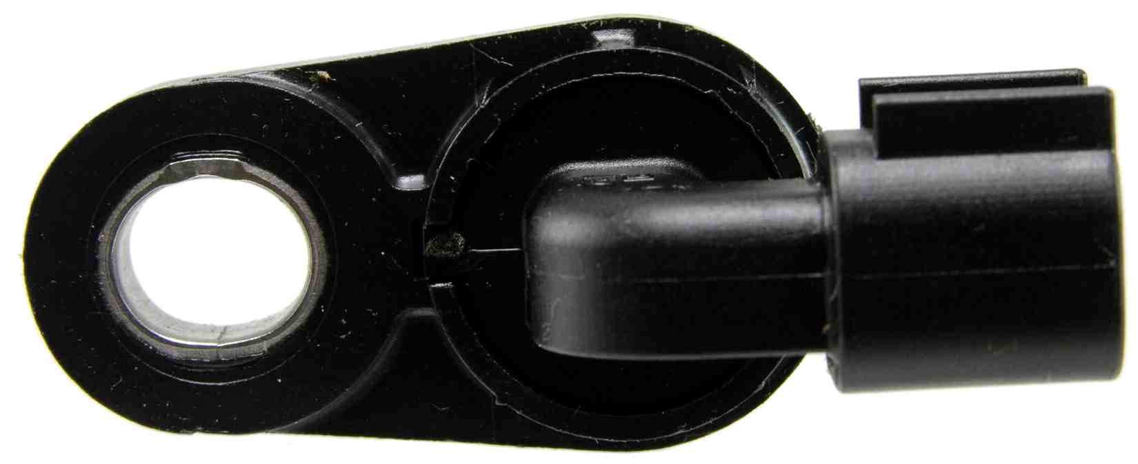 Wheel Speed Sensor NGK/NTK AB2003 (70811)