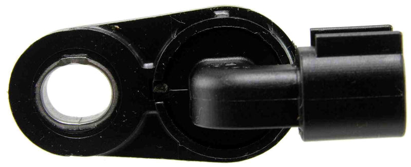 Wheel Speed Sensor NGK/NTK AB2003 (70811)