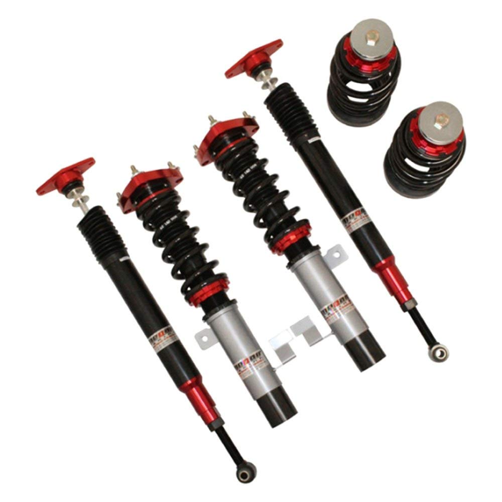 MR-CDK-MM506 Megan Racing Street Series Coilover Damper Kit