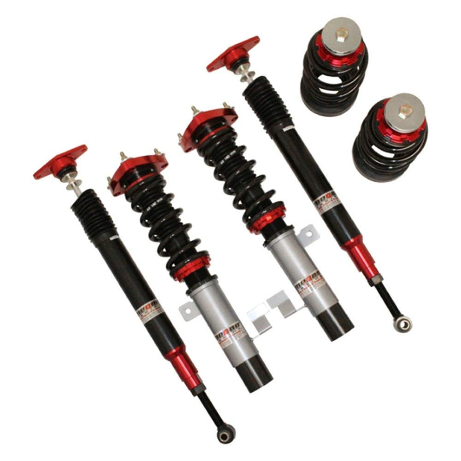 MR-CDK-MM506 Megan Racing Street Series Coilover Damper Kit