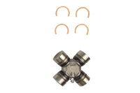 Greasable Spicer 5-1505X Universal Joint