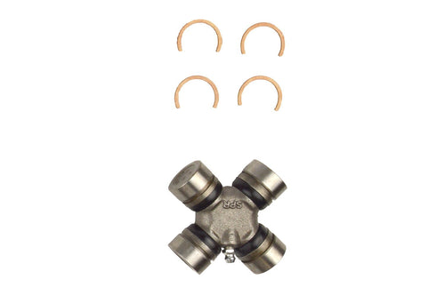 Greasable Spicer 5-1505X Universal Joint