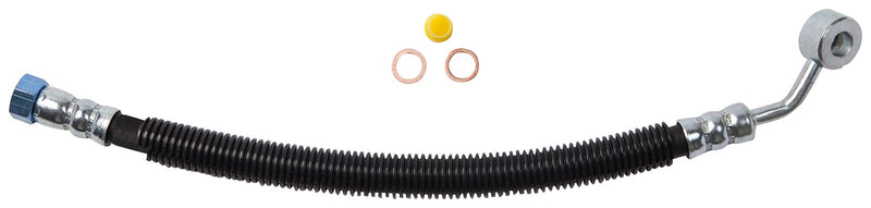 Power Steering Gates 362940 Hose Assembly Pressure Line