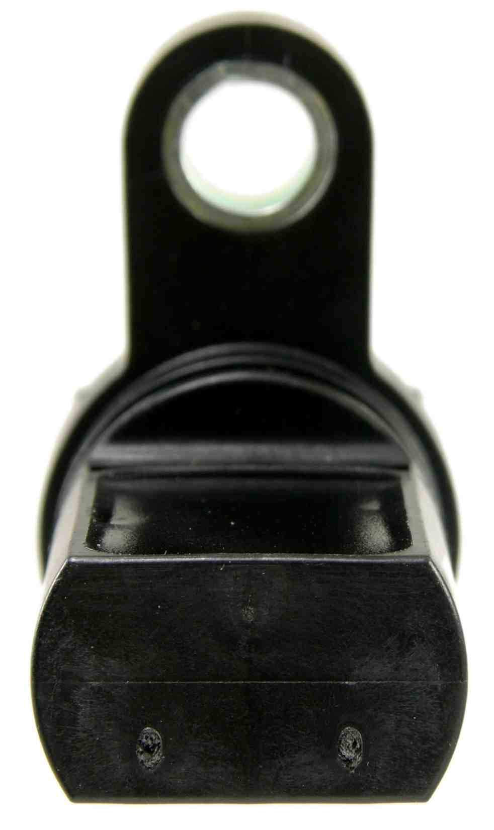 EH0343 NGK/NTK Crankshaft Position Sensor (73301)