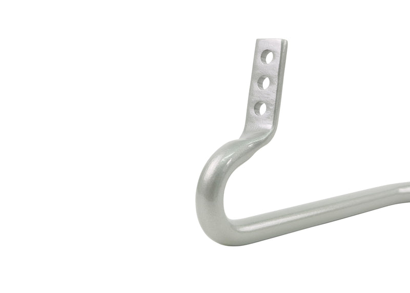 18mm BSR54XZ Adjustable