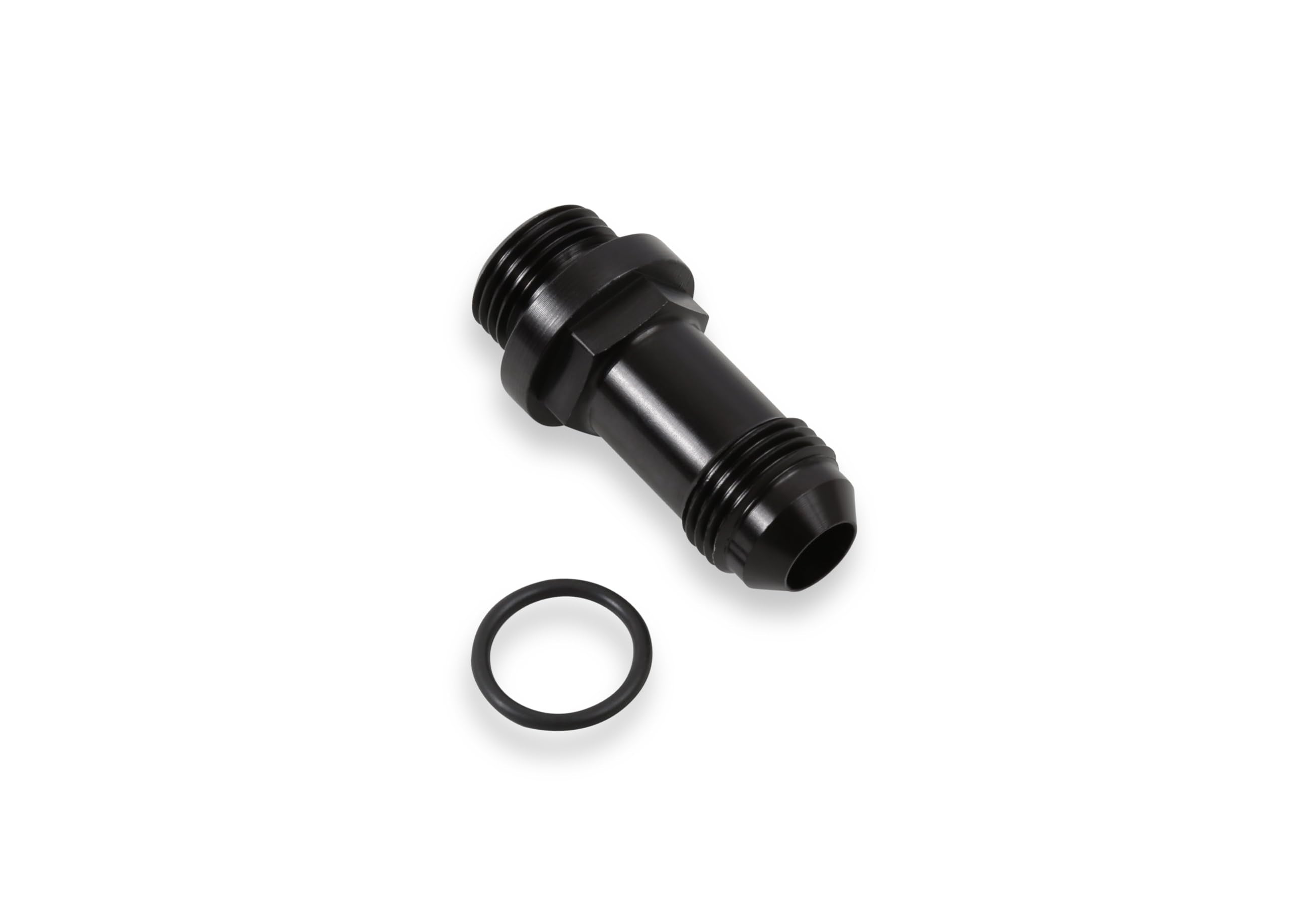 26-153-1 Holley Fuel Inlet Fitting