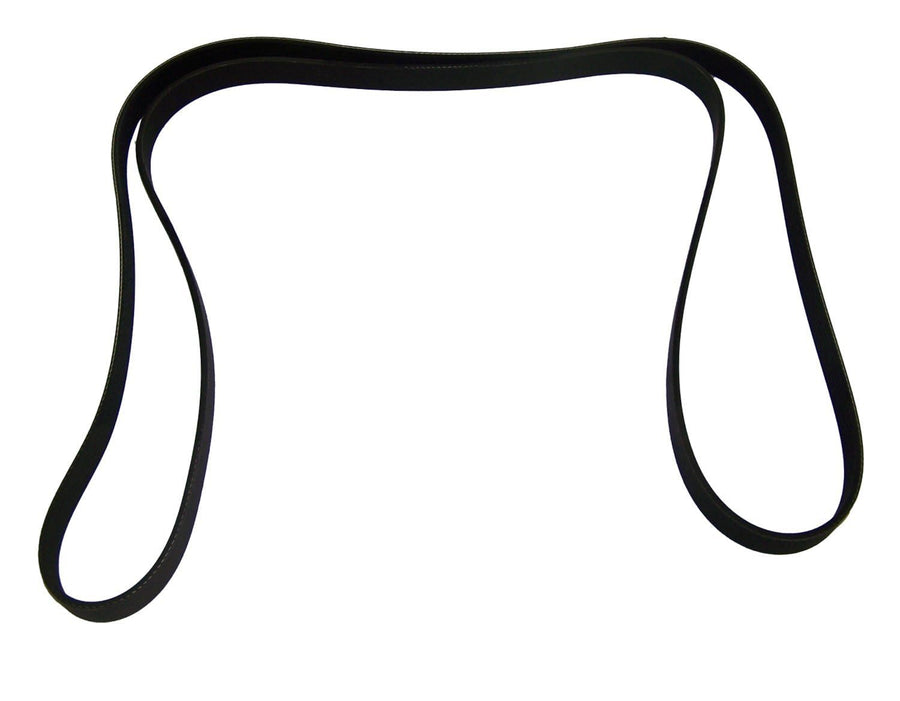 Serpentine Belt Crown Automotive 53013905AC