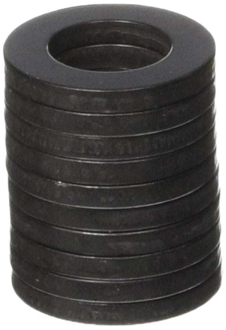 ARP 2008535 ARP 200-8535 10-Pack Of Washers Special Purpose, 9/16" Inside Diameter, 1" Outside Diameter, .120" Thick