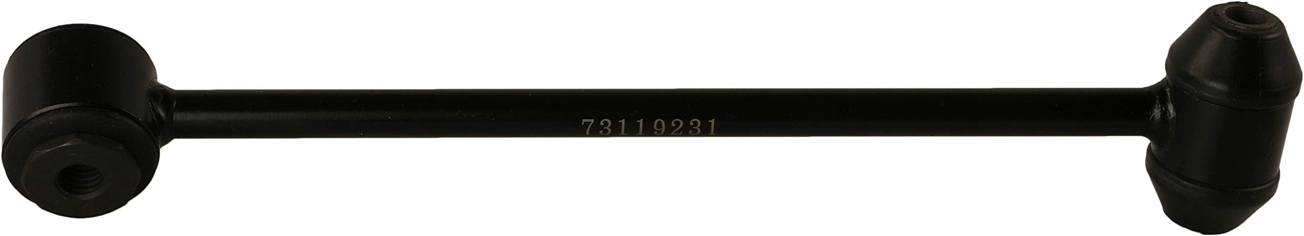 MOOG Suspension K750917 Bar Link for Mercedes-Benz GLC300