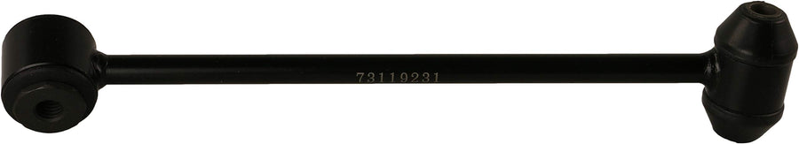 MOOG Suspension K750917 Bar Link for Mercedes-Benz GLC300