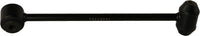 MOOG Suspension K750917 Bar Link for Mercedes-Benz GLC300