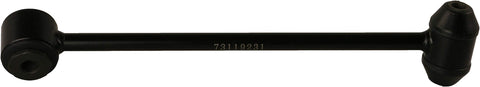 MOOG Suspension K750917 Bar Link for Mercedes-Benz GLC300