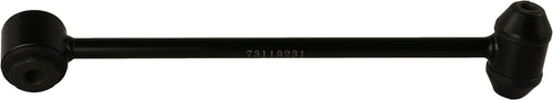 MOOG Suspension K750917 Bar Link for Mercedes-Benz GLC300