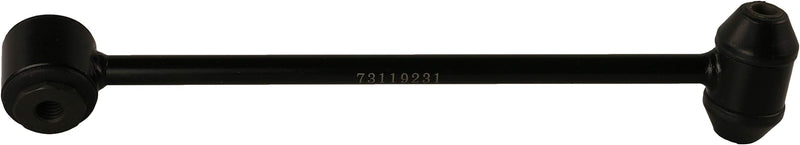 MOOG Suspension K750917 Bar Link for Mercedes-Benz GLC300