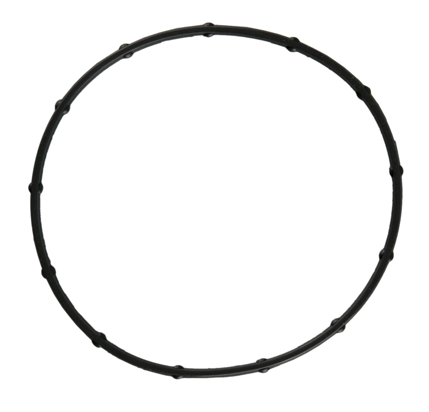 Throttle Body Gasket FEL-PRO 61757