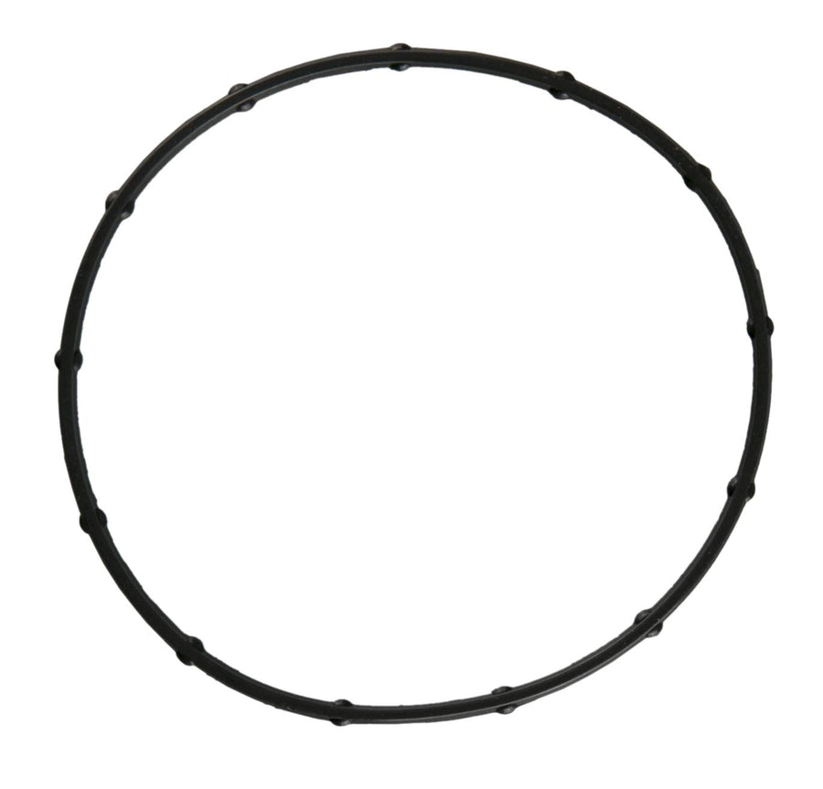 Throttle Body Gasket FEL-PRO 61757