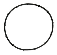 Throttle Body Gasket FEL-PRO 61757