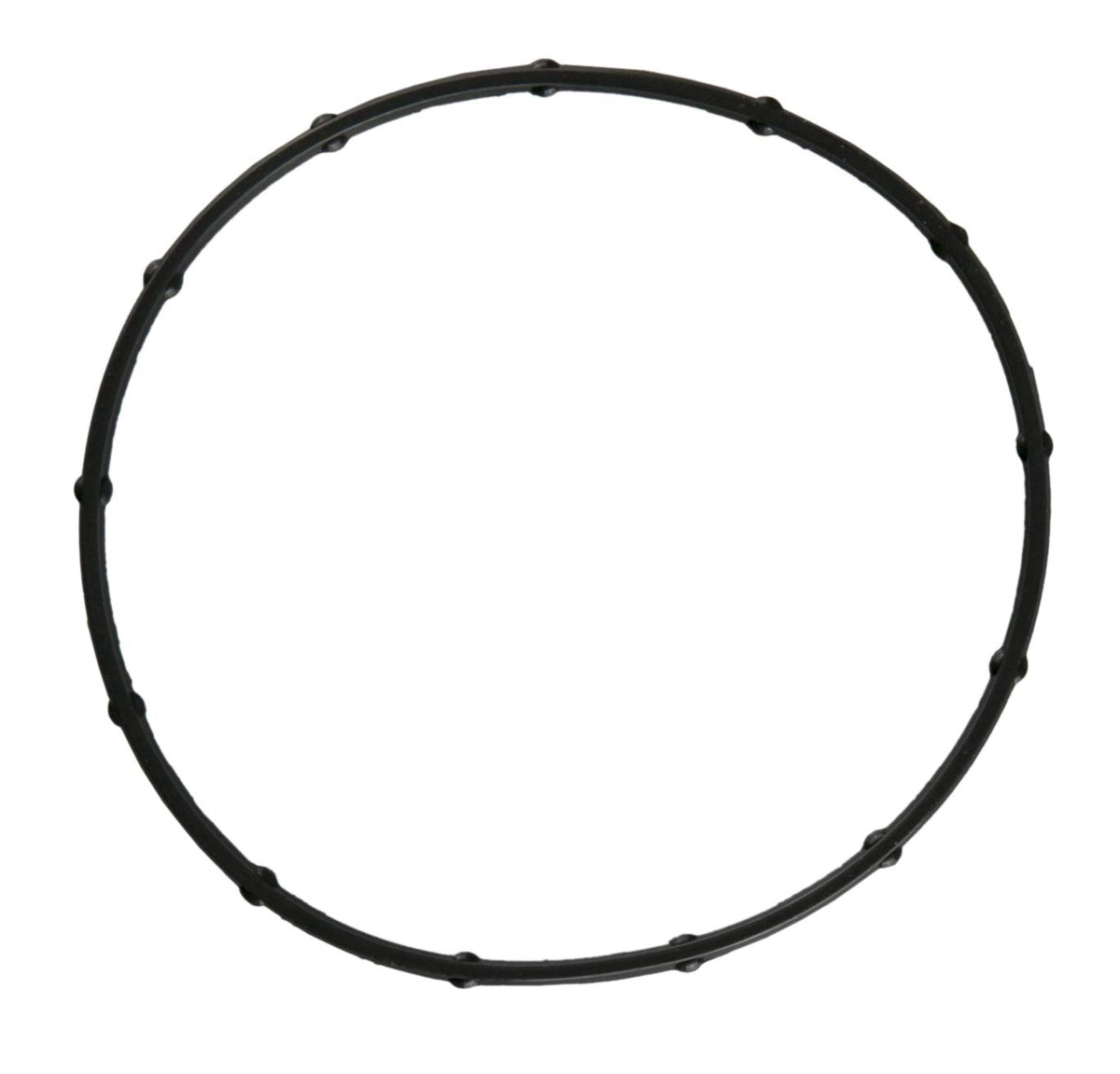 Throttle Body Gasket FEL-PRO 61757