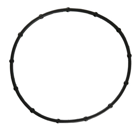 Throttle Body Gasket FEL-PRO 61757