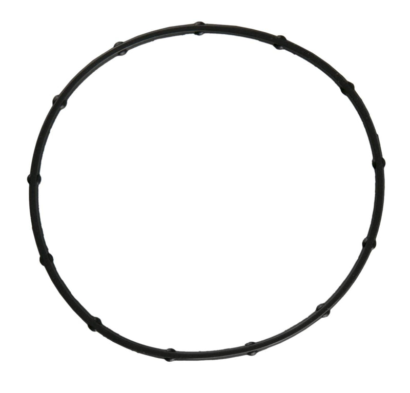 Throttle Body Gasket FEL-PRO 61757
