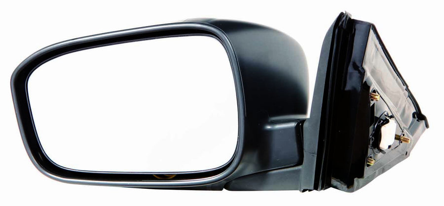 Replacement DEPO 317-5416L3EL Driver Side Door Mirror Set