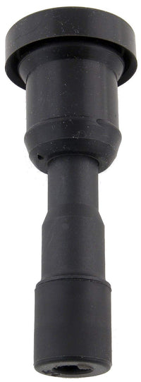 CPB-M001 NGK (58940) Coil on Plug Boot