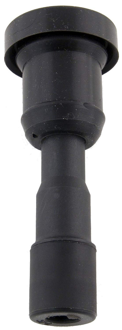 CPB-M001 NGK (58940) Coil on Plug Boot