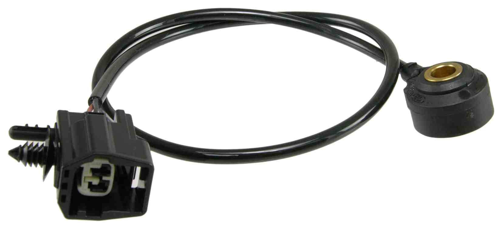 Ign Knock Sensor NGK/NTK ID0141 (72995)