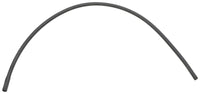 12200 Premium Molded Heater Hose nobrandname