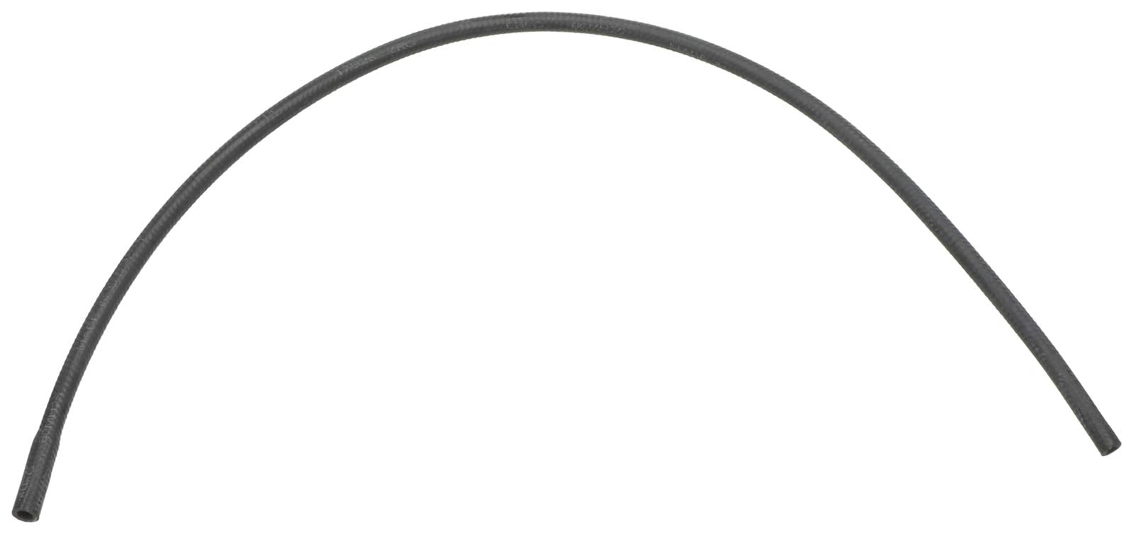 12200 Premium Molded Heater Hose nobrandname