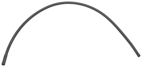 12200 Premium Molded Heater Hose nobrandname