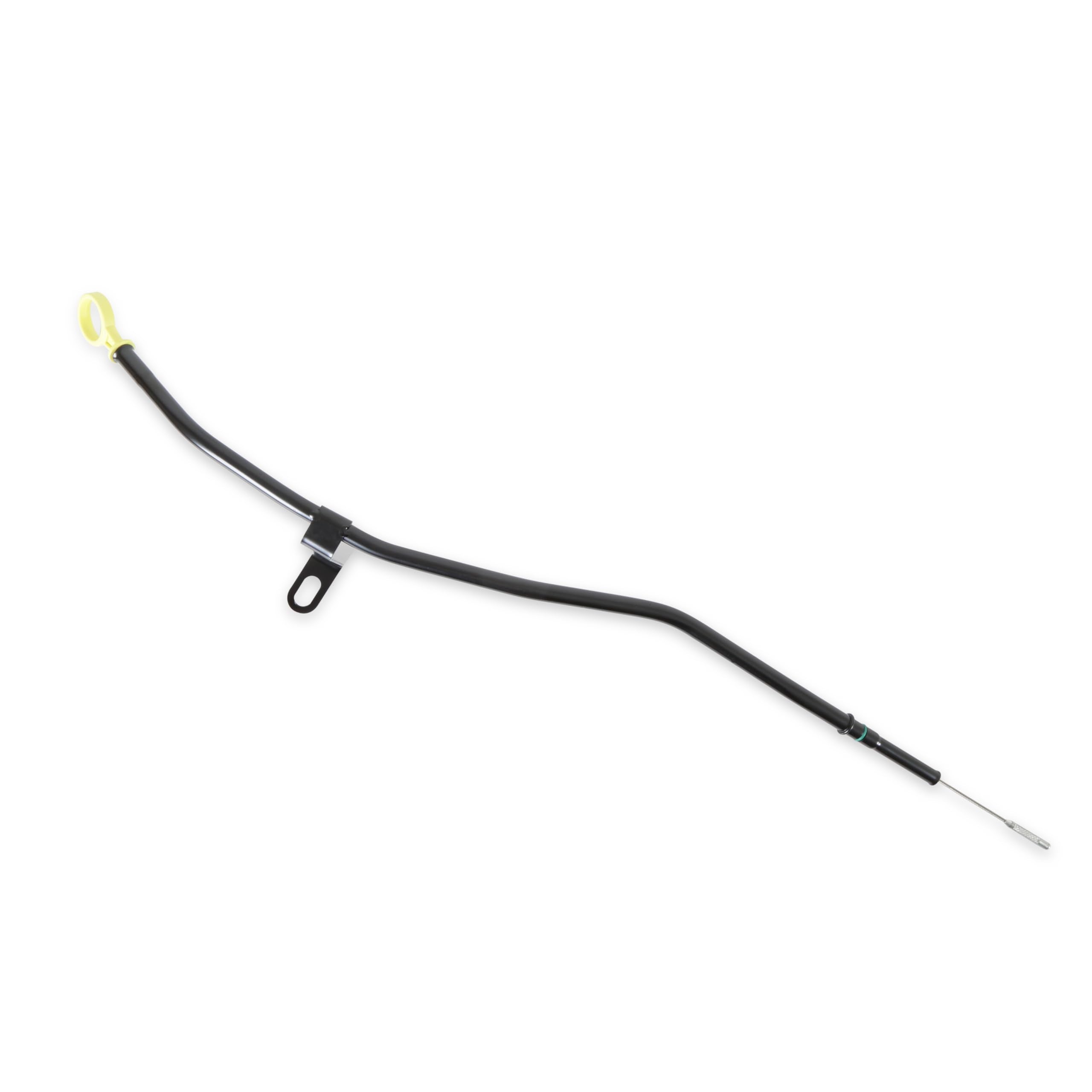 Oil Dipstick and Tube Holley 302-14
