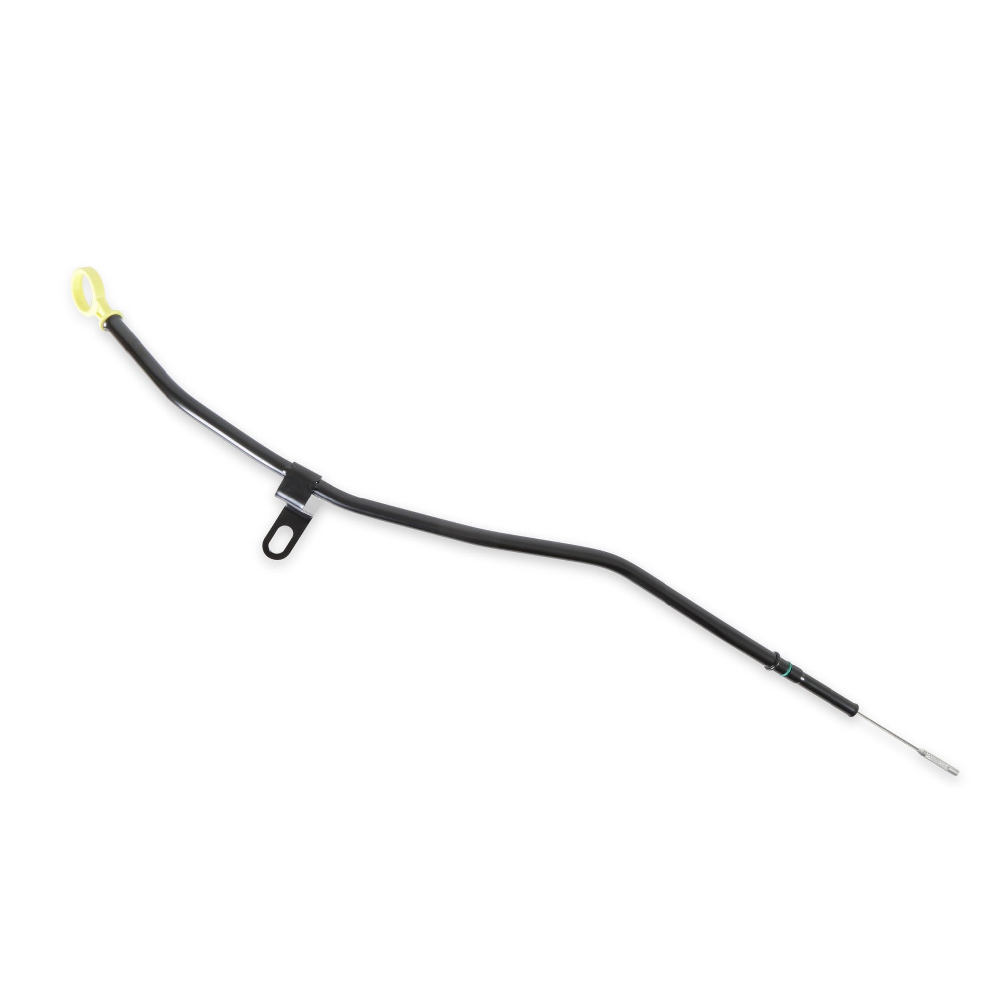 Oil Dipstick and Tube Holley 302-14