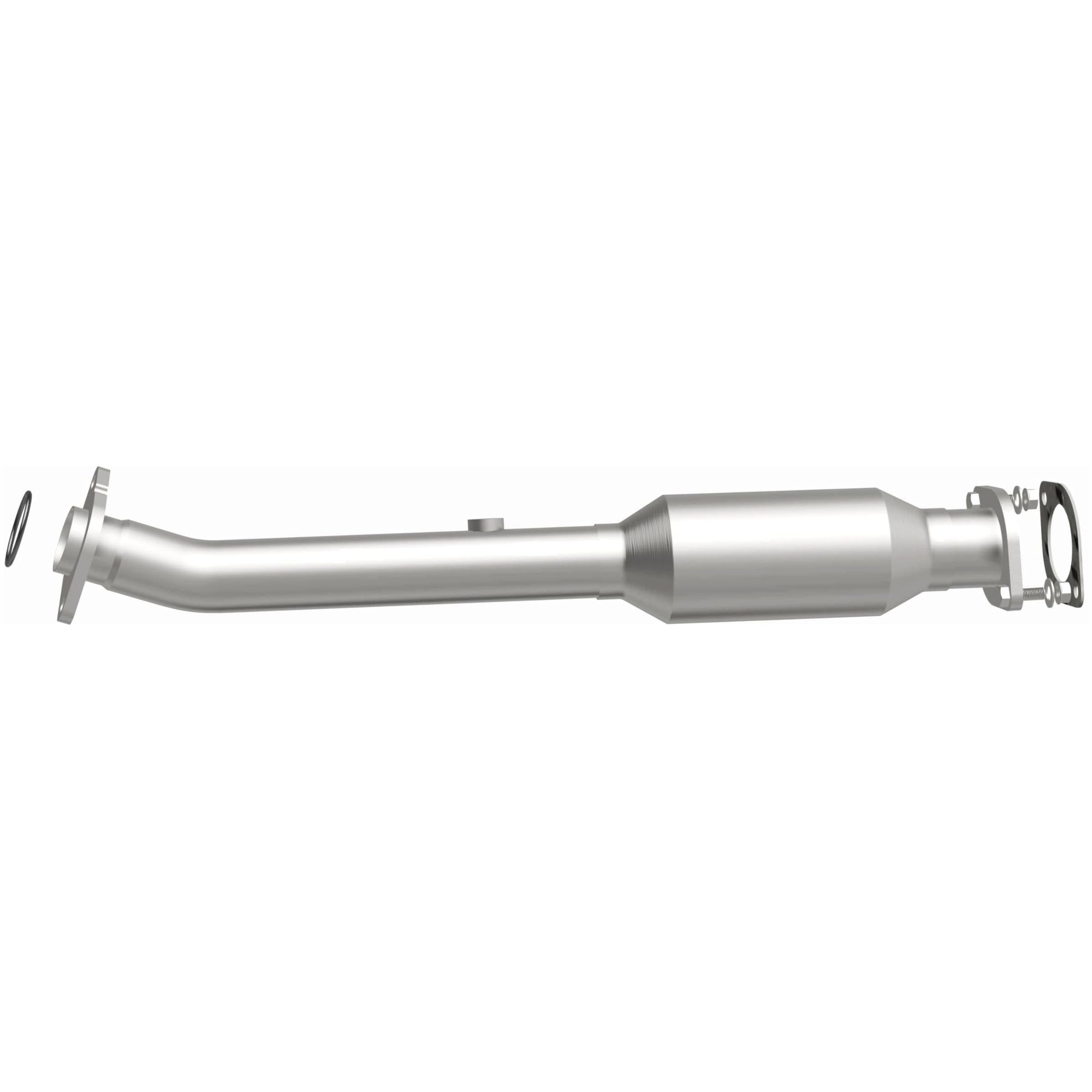 DIRECT FIT CONVERTER